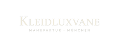 KLEIDLUXVANE – Home