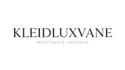 KLEIDLUXVANE – Home